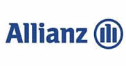 Allianz
