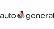 Auto General