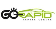 Go Rapid Repair Centre