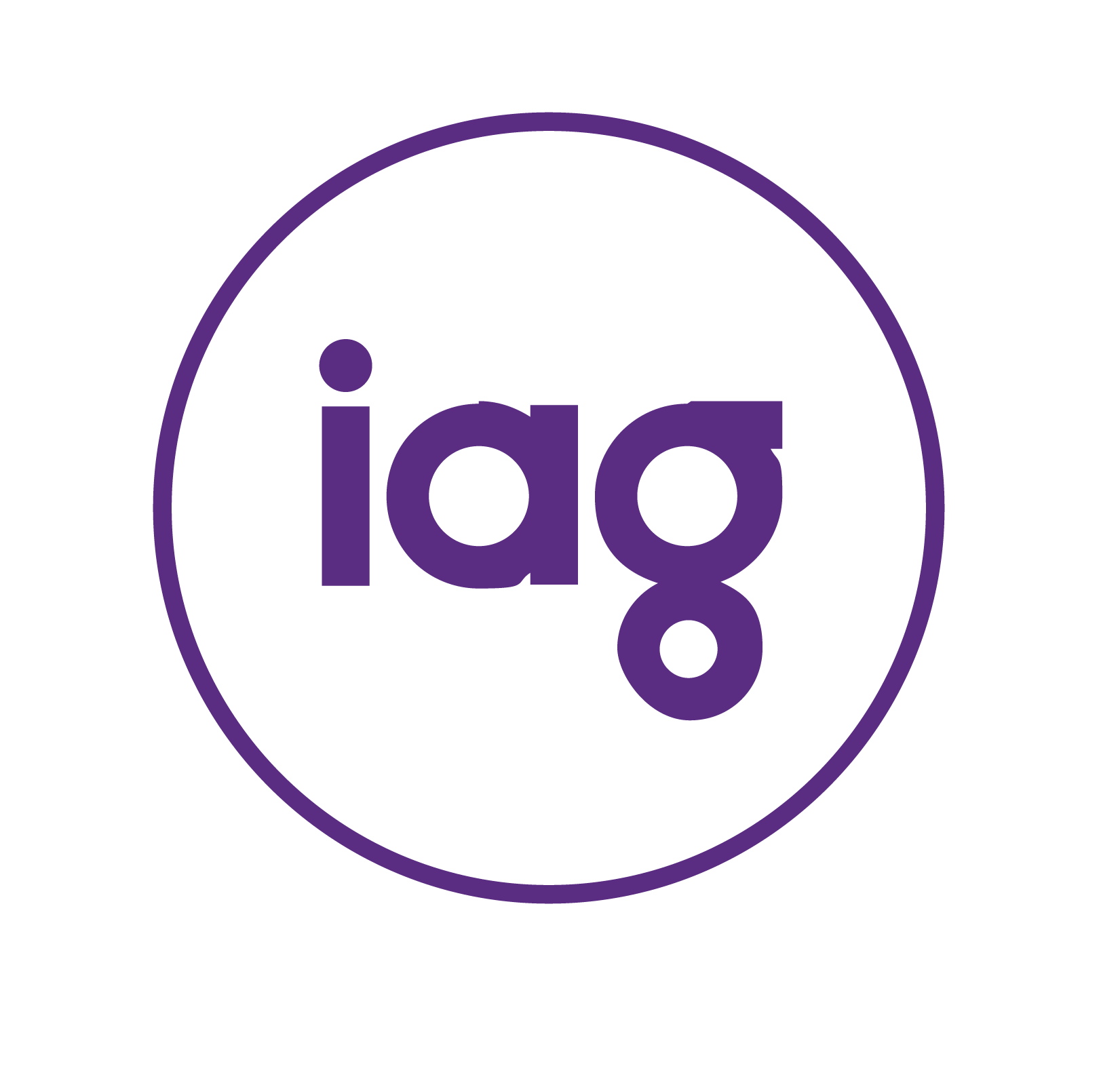 IAG Insurance Australia Group