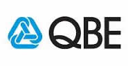 QBE Insurance