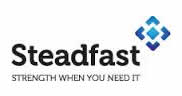 Steadfast