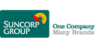 Suncorp Group