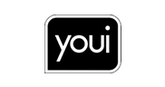 Youi